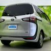 toyota sienta 2019 quick_quick_6AA-NHP170G_NHP170-7169925 image 3