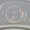 lexus rc 2015 -LEXUS 【名古屋 31Mﾉ 25】--Lexus RC DAA-AVC10--AVC10-6002370---LEXUS 【名古屋 31Mﾉ 25】--Lexus RC DAA-AVC10--AVC10-6002370- image 23
