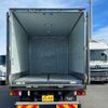 isuzu elf-truck 2015 646828-N1022040273F-22 image 5