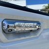 toyota tundra 2023 CFJ1533543 image 27