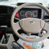 nissan atlas 2012 GOO_NET_EXCHANGE_0500956A30250716W001 image 33