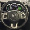 honda n-box 2016 CFJ1641640 image 7