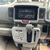 nissan clipper-rio 2022 -NISSAN--Clipper Rio 3BA-DR17W--DR17W-301347---NISSAN--Clipper Rio 3BA-DR17W--DR17W-301347- image 19
