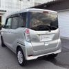 nissan dayz-roox 2018 CFJ1737758 image 20