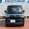 mazda flair-wagon 2019 CFJ1598466 image 14