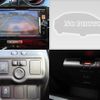 nissan note 2015 quick_quick_E12_E12-412089 image 7