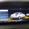 mercedes-benz s-class 2019 quick_quick_222183_WDD2221832A459331 image 15