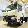 hino dutro 2017 quick_quick_TKG-XZU605M_XZU605-0018378 image 1