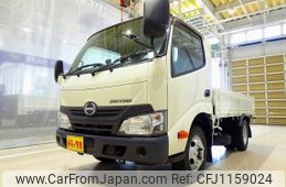 hino dutro 2017 quick_quick_TKG-XZU605M_XZU605-0018378