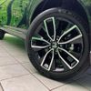 honda vezel 2021 quick_quick_RV5_RV5-1008424 image 14