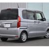 honda n-box 2022 -HONDA--N BOX 6BA-JF3--JF3-8402630---HONDA--N BOX 6BA-JF3--JF3-8402630- image 2