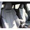 audi a3 2023 quick_quick_3AA-GYDLA_WAUZZZGY2PA041809 image 18
