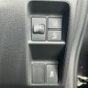 honda n-van 2023 CFJ1696940 image 14