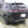 honda vezel 2021 quick_quick_6BA-RV3_1000302 image 2