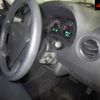 jeep patriot 2010 -CHRYSLER--Jeep Patriot MK74-AD554280---CHRYSLER--Jeep Patriot MK74-AD554280- image 6