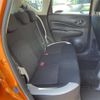 nissan note 2016 -NISSAN--Note DAA-HE12--HE12-002878---NISSAN--Note DAA-HE12--HE12-002878- image 20