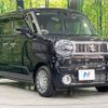 suzuki wagon-r 2022 CFJ1584096 image 16