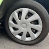 daihatsu tanto 2014 quick_quick_DBA-LA600S_LA600S-0232818 image 12