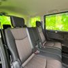 nissan serena 2016 quick_quick_DAA-HFC26_HFC26-311059 image 8