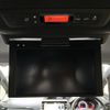 toyota voxy 2020 -TOYOTA--Voxy DBA-ZRR80W--ZRR80-0595874---TOYOTA--Voxy DBA-ZRR80W--ZRR80-0595874- image 23