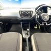 volkswagen up 2015 -VOLKSWAGEN--VW up DBA-AACHY--WVWZZZAAZFD111984---VOLKSWAGEN--VW up DBA-AACHY--WVWZZZAAZFD111984- image 2