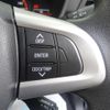 daihatsu thor 2018 quick_quick_DBA-M900S_M900S-0025360 image 7