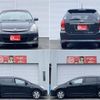 toyota wish 2008 quick_quick_DBA-ZNE10G_ZNE10-0402268 image 3