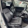 honda odyssey 2013 NIKYO_SS66707 image 14