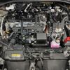 toyota corolla-cross 2023 CFJ1584652 image 20