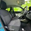 suzuki ignis 2016 CFJ1774178 image 4
