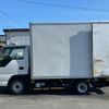 isuzu elf-truck 2014 GOO_NET_EXCHANGE_0230013A30250528W002 image 30