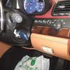 maserati quattroporte 2007 -MASERATI 【愛媛 300ﾏ52】--Maserati Quattroporte MQP-00028007---MASERATI 【愛媛 300ﾏ52】--Maserati Quattroporte MQP-00028007- image 9