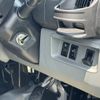 mitsubishi minicab-miev 2023 CFJ1552805 image 16
