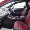 lexus nx 2015 -LEXUS--Lexus NX DAA-AYZ10--AYZ10-1003914---LEXUS--Lexus NX DAA-AYZ10--AYZ10-1003914- image 9
