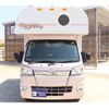 toyota pixis-truck 2019 CFJ1772550 image 5