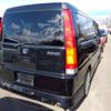 honda stepwagon 2000 -HONDA--Stepwgn RF1--RF1-1482249---HONDA--Stepwgn RF1--RF1-1482249- image 7