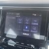 toyota alphard 2020 CFJ1813221 image 23