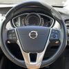 volvo v40 2016 -VOLVO--Volvo V40 CBA-MB420XC--YV1MZ402CH2124110---VOLVO--Volvo V40 CBA-MB420XC--YV1MZ402CH2124110- image 18