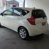 nissan note 2013 CFJ1527697 image 17