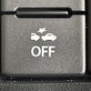 suzuki jimny 2025 CFJ1559867 image 21
