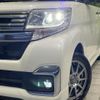 daihatsu tanto 2016 quick_quick_LA600S_LA600S-0371239 image 13