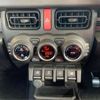 suzuki jimny 2020 -SUZUKI--Jimny 3BA-JB64W--JB64W-176426---SUZUKI--Jimny 3BA-JB64W--JB64W-176426- image 20