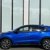 honda vezel 2020 -HONDA--VEZEL 6AA-RU3--RU3-1401468---HONDA--VEZEL 6AA-RU3--RU3-1401468- image 16