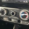 honda fit 2013 quick_quick_GK4_GK4-1001559 image 6