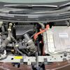 nissan note 2017 -NISSAN--Note DAA-HE12--HE12-046633---NISSAN--Note DAA-HE12--HE12-046633- image 19