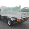 isuzu forward 2019 CFJ1604215 image 6