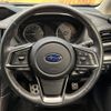 subaru xv 2017 -SUBARU--Subaru XV DBA-GT7--GT7-044738---SUBARU--Subaru XV DBA-GT7--GT7-044738- image 12