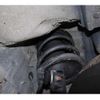 nissan elgrand 2007 TE2402 image 11