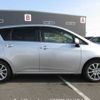 toyota ractis 2012 646828-Y2025040010F-21 image 3