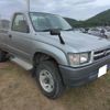 toyota hilux 2004 GOO_NET_EXCHANGE_1002907A30240925W001 image 6